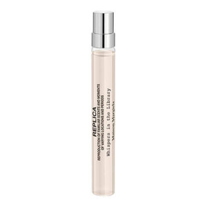 Replica Whispers in the Library - Eau de Toilette